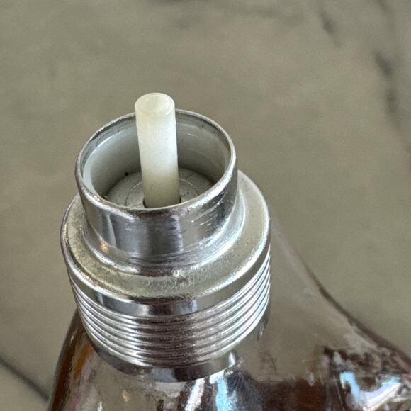 Vintage Jean Paul Gaultier Classique Eau De Parfum Spray 3.3 oz 2008 Perfume EDP - Picture 6 of 6